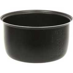 Чаша для мультиварки Redmond RB-A300 (RIP-A1)