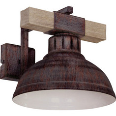 Бра Luminex 9055