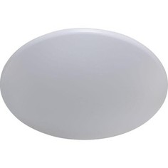 Потолочный светильник Crystal Lux Luna PL100-3