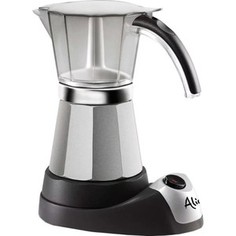 Кофеварка DeLonghi EMKM 4 Alicia