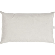 Подушка Ecotex дубль 50x70, Арго (4650074951911)