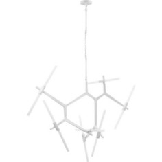 Подвесная люстра Lightstar 742146