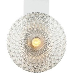 Бра Stilfort Roxie 2095/09/01W