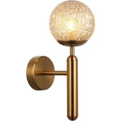 Бра Stilfort Felis 2098/03/01W