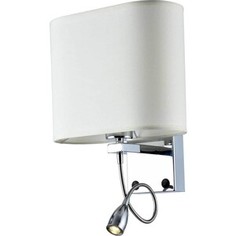 Бра Stilfort Nola 2065/91/02W