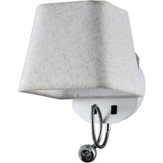 Бра Stilfort Nola 2067/01/02W