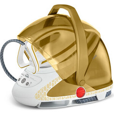 Парогенератор Tefal GV9590 Pro Express Ultimate Care