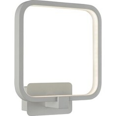 Бра iLedex Satellite 8153-200-B-1S WH