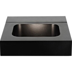 Светильник iLedex Настенный светодиодный Shedar ZD8085S-6W BK