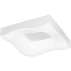 Светильник iLedex Потолочный светодиодный Luminous S1888/1 WH