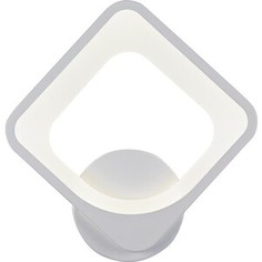 Бра iLedex Pluto 5228/1-WH