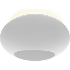Светильник iLedex Настенный светодиодный Light Flux ZD8152-6W WH
