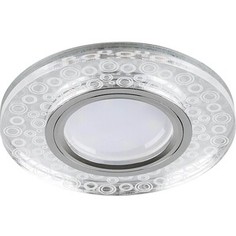 Светильник Feron Встраиваемый CD961 32994