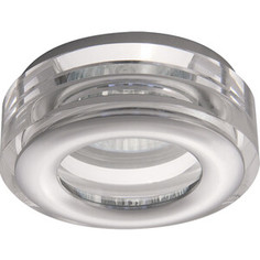 Точечный светильник Lightstar 6830