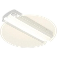 Светильник Ambrella light Потолочный светодиодный Original FA613