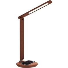 Настольная лампа Ambrella light Desk DE522