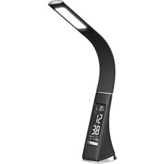 Настольная лампа Ambrella light Desk DE509