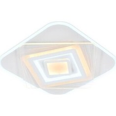 Светильник Ambrella light Потолочный светодиодный Original FA799