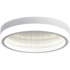 Светильник Ambrella light Потолочный светодиодный Ice FA9431