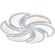Светильник Ambrella light Потолочный светодиодный Original FA856