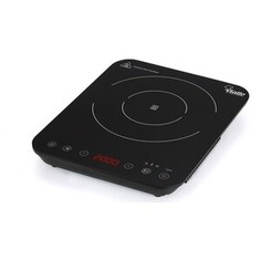 Настольная плита VIATTO VA-E200J