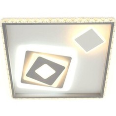 Светильник Ambrella light Потолочный светодиодный Acrilic FA248
