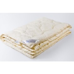 Одеяло Ecotex Кашемир 220x240 (4660054341304)