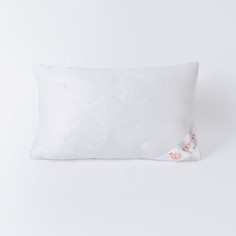 Подушка Ecotex Baby Line Bamboo 40х60 (4607132574827)