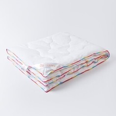 Одеяло Ecotex Одеяло Хлопок 110х140 (4650074952130)