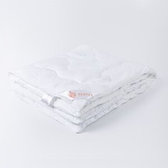 Одеяло Ecotex Одеяло Baby Line 110х140 (4607132571512)