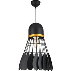 Светильник Hiper Подвесной Volan H037-1