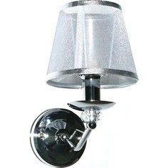 Бра Hiper Amelia H027-1