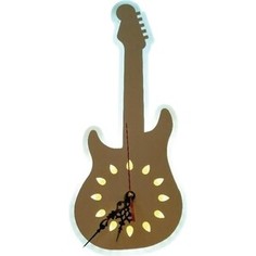 Светильник Hiper Настенный светодиодный Rock H063-1