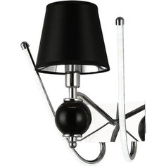 Бра Hiper Luarca H809-1