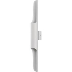 Светильник Crystal Lux Настенный CLT 332W2 WH-WH