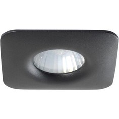 Светильник Crystal Lux Встраиваемый CLT 033C1 BL