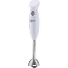 Блендер Home Element HE-KP824 серый/агат