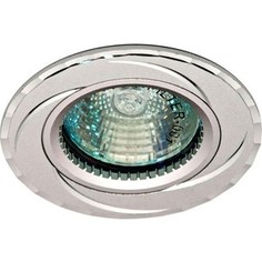 Встраиваемый светильник Feron GSM361 18897