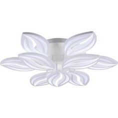 Светильник Freya Потолочный светодиодный Myrtle FR6013CL-L157W