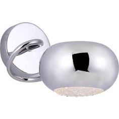 Бра Freya Miranda FR5039WL-01CH