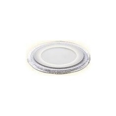 Светильник Gauss Встраиваемый светодиодный Backlight Bubbles BL316