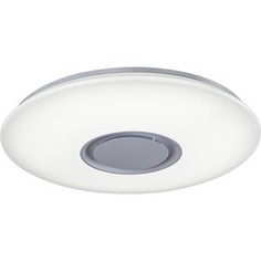 Светильник iLedex Потолочный светодиодный Jupiter 60W Opaque