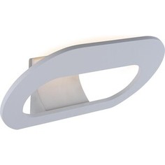 Бра iLedex Gemini ZD8014-12W WH