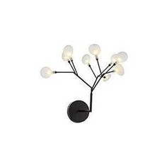 Бра Kink Light Ветта 07521-9,19