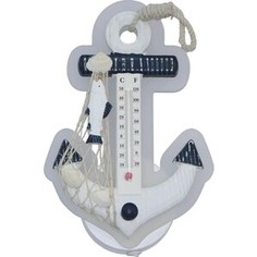 Светильник Kink Light Настенный светодиодный Якорь 05828-1