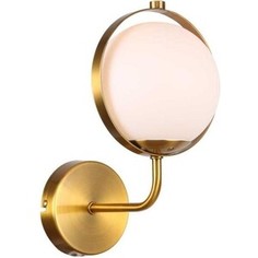 Бра Stilfort Rozetto 2018/03/01W