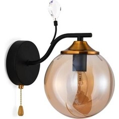 Бра Ambrella light Traditional TR9079