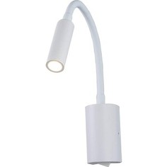Бра Loft IT Stick 10009WH