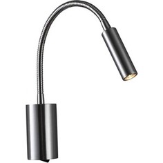 Бра Loft IT Stick 10009SN