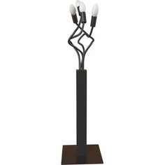Торшер Loft IT Roots Loft1714F-BL